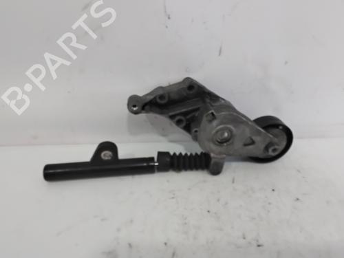 Other VW NEW BEETLE (9C1, 1C1) 1.9 TDI | BP29911231O1