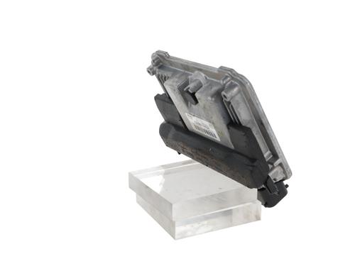 Engine control unit (ECU) AUDI Q5 (8RB)  | BP29138025M57 