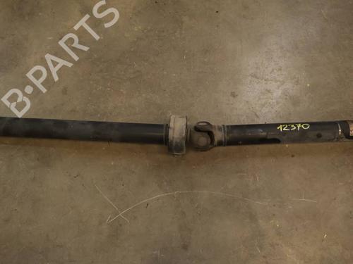 Driveshaft FORD KUGA I | BP38872230M37 - Image 4