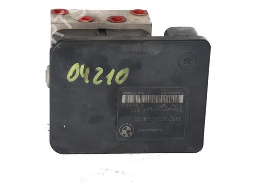 ABS pump BMW 3 (E90) 318 d | BP35930125M43 - Image 2