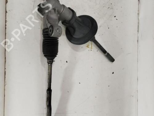 Steering rack HONDA HR-V (RU) | BP33736716M22 - Image 4