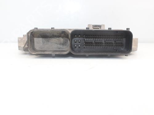 Engine control unit (ECU) HYUNDAI i20 I (PB, PBT) 1.6 | BP17360815M57 