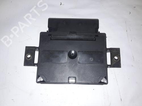 Elektronisk modul NISSAN X-TRAIL III (T32_, T32R, T32RR) 1.6 dCi ALL MODE 4x4-i (NT32) | BP10672246M83 