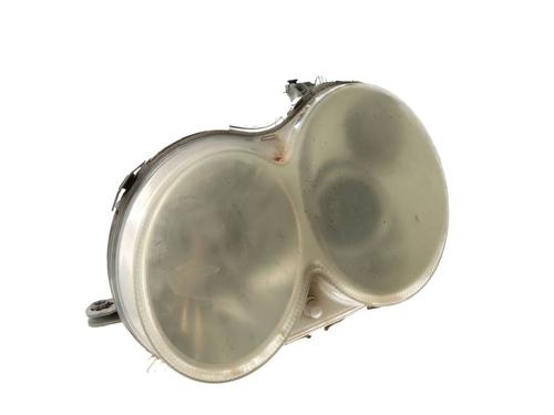 Used Left headlight Left headlight 39532562 39532562