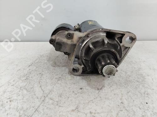 Starter SEAT LEON (1M1) 1.9 TDI | BP20167560M8 