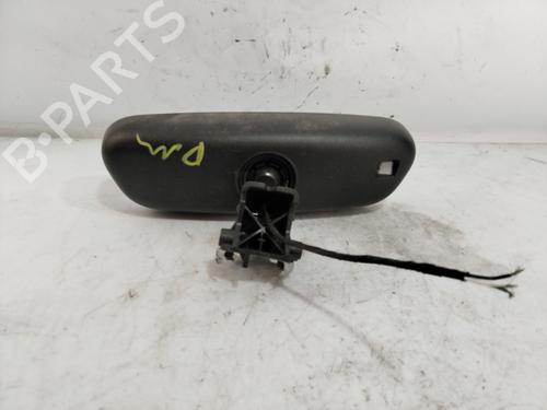Rear mirror OPEL COMBO Box Body/MPV (K9)  | BP29533308I6 