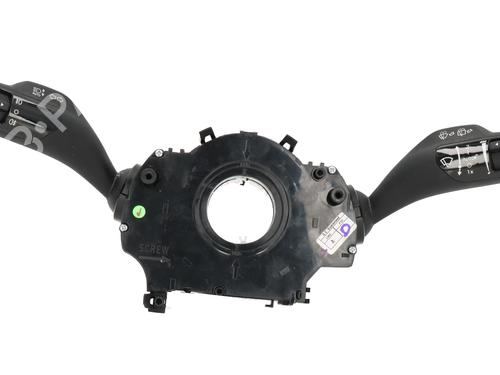 Used Steering column stalk KIA SPORTAGE IV (QL, QLE) [2015-2022]  31633225