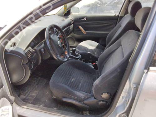 - Image 7