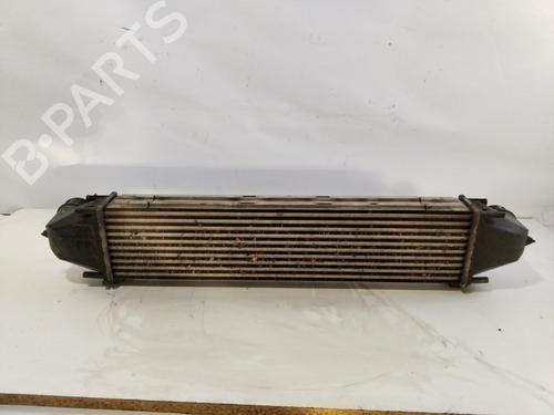 BP29851968M30 main image