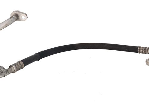 AC pipe RENAULT CAPTUR I (J5_, H5_) | BP37490865M126 - Image 2