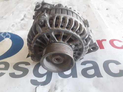 Generator CITROËN XSARA (N1) 1.6 16V | BP8562887M7 