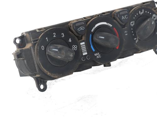Climate control FORD TRANSIT CUSTOM V362 Van (FY, FZ) | BP36840031I5 - Image 3