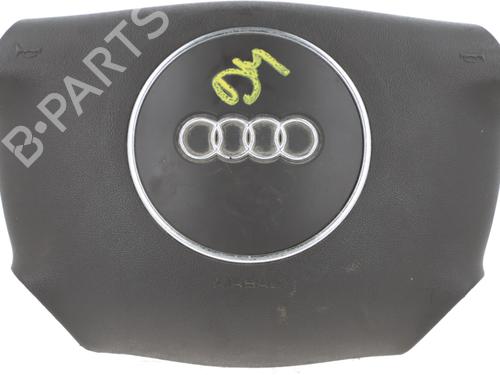 Used Driver airbag AUDI A4 B6 (8E2) 1.8 T (150 hp) 29851949