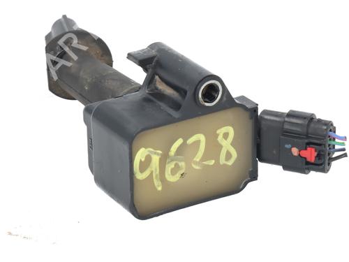 Ignition coil OPEL ASTRA K (B16) 1.4 Turbo (68) | BP31248305M94