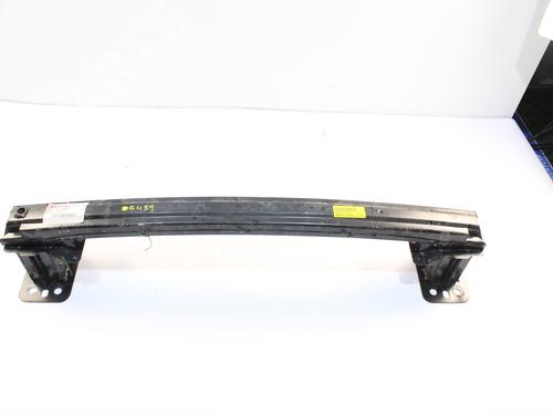 Used Front bumper reinforcement FORD FIESTA V (JH_, JD_) 1.4 TDCi (68 hp) 16007609