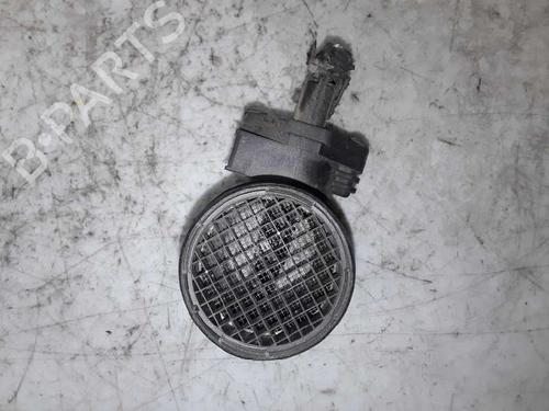 Mass air flow sensor OPEL CORSA B (S93) 1.2 i 16V (F08, F68, M68) | BP8571659M95 