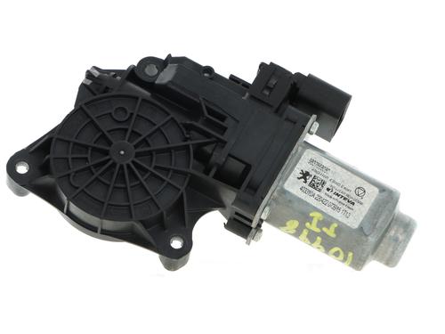 Used Left rear window motor Left rear window motor PEUGEOT 508 SW II (FC_, FJ_, F4_) [2018-2026] 36322436 36322436