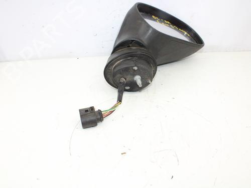 Right mirror SEAT LEON (1P1)  | BP13394091C27 