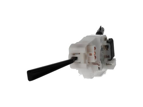 Headlight switch NISSAN PATROL III/1 Station Wagon (W160)  | BP30581638I24 