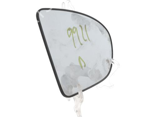 Right mirror glass NISSAN QASHQAI I (J10, NJ10)  | BP29704724C147 