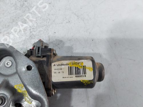 Rudehejsemekanisme ventre foran FORD TRANSIT Van (FA_ _)  | BP19447526C22 