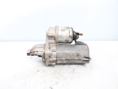Starter FIAT PANDA (169_)  | BP16333818M8 