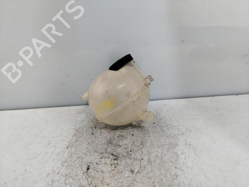 Used Expansion tank OPEL ASTRA K (B16) [2015-2022]  22609505