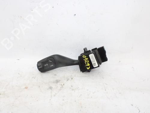 Used Steering column stalk FORD MONDEO IV Turnier (BA7) 1.8 TDCi (125 hp) 15603747