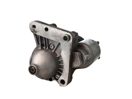 Starter PEUGEOT 307 Break (3E) 1.6 HDi 110 | BP31965831M8 