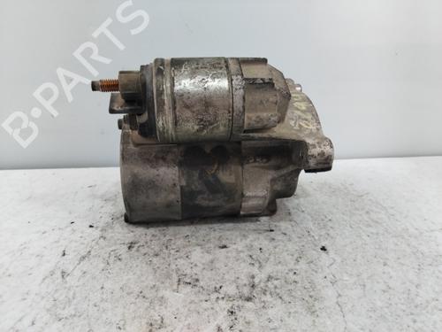 Startmotor CITROËN C3 I (FC_, FN_) 1.4 i Bivalent | BP19936203M8 