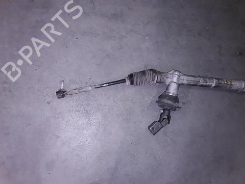 Steering rack OPEL CORSA D (S07) 1.3 CDTI (L08, L68) | BP10748941M22 