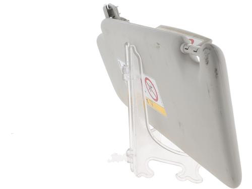 Right sun visor MERCEDES-BENZ E-CLASS (W213) E 220 d (213.004) | BP29420498I2 