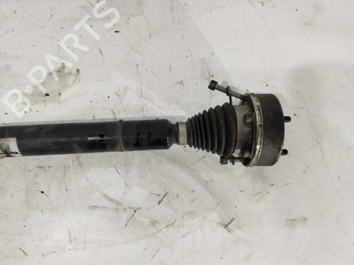 Right front driveshaft SEAT LEON (5F1) | BP34437391M39 - Image 3