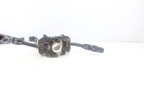 Used Switch MITSUBISHI GALLOPER (JK-01) [1998-2003]  16976477