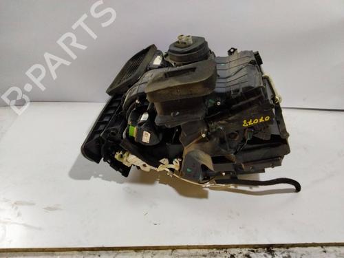 Heater matrix box DACIA SANDERO III  | BP19778624M61 
