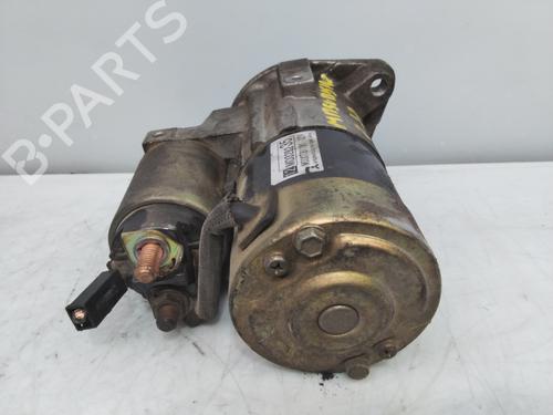 Starter MITSUBISHI GALANT VIII (EA_) 2.4 GDI (EA3A) | BP22398966M8 