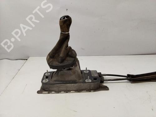 Girspak VW TOURAN (1T3)  | BP29911226M90