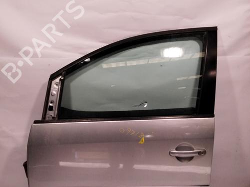 Used Left front door VW TOURAN (1T1, 1T2) [2003-2011]  29289113