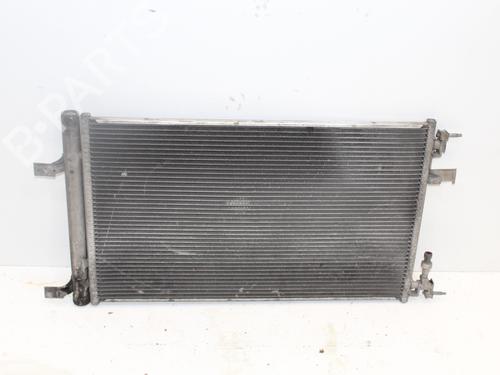 Radiador de A/C CHEVROLET CRUZE (J300) 2.0 CDI (150 hp) 15246681