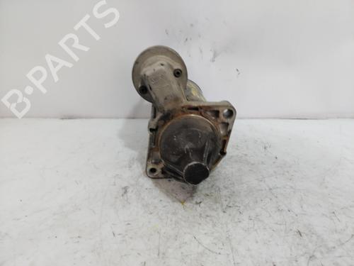 Startmotor OPEL CORSA D Hatchback Van (S07)  | BP24469496M8 