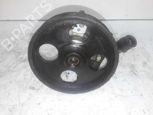 Steering pump PEUGEOT 306 Hatchback (7A, 7C, N3, N5) 1.9 D | BP8571748M99 