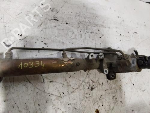 Steering rack SEAT IBIZA II (6K1)  | BP30604636M22 