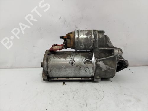Starter RENAULT LAGUNA II (BG0/1_)  | BP24227888M8 