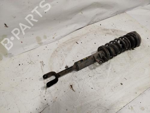 Right front shock absorber BMW 5 (F10) 520 d | BP23858030M17 