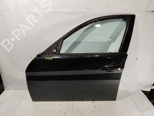 Used Left front door BMW 3 (E90) 320 i (150 hp) 32015809