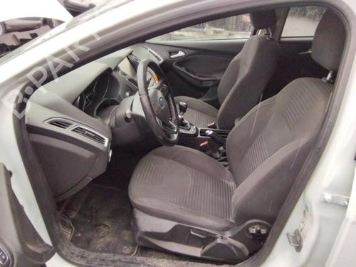 Other FORD FOCUS III | BP39535331O1 - Image 8