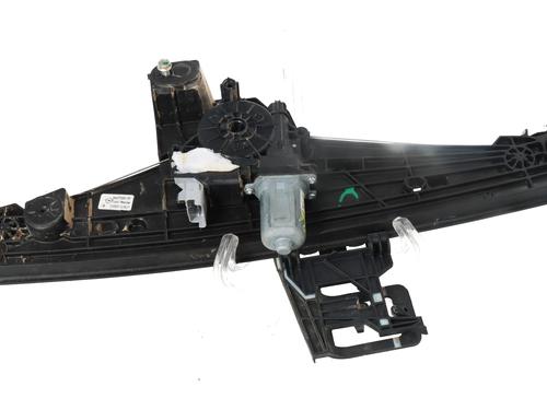 rear-right-window-mechanism-opel-mokka-2020-32164757 main image