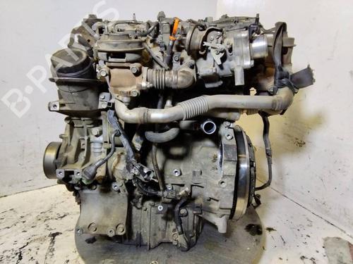 Motor Motor 38870392 38870392