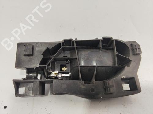 Rear right interior door handle CITROËN C4 I (LC_)  | BP22757285I16 