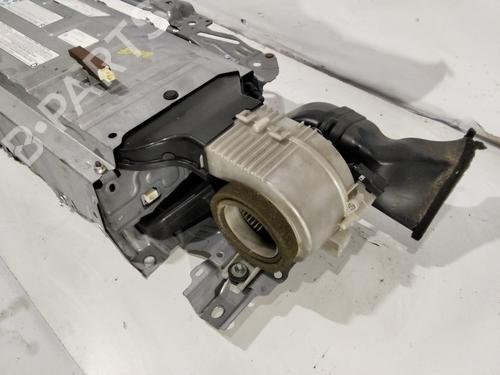 Batteri TOYOTA PRIUS PLUS (_W4_) 1.8 Hybrid (ZVW40W, ZVW41W) | BP32033054E11 